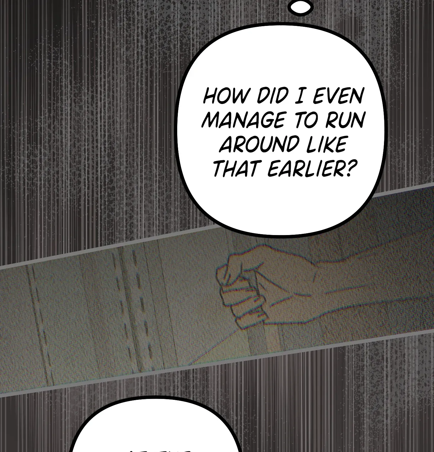 Read Breathtaking Alliance chapter 7 image 87 on Lezhin