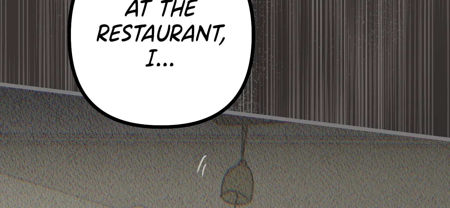 Read Breathtaking Alliance chapter 7 image 88 on Lezhin