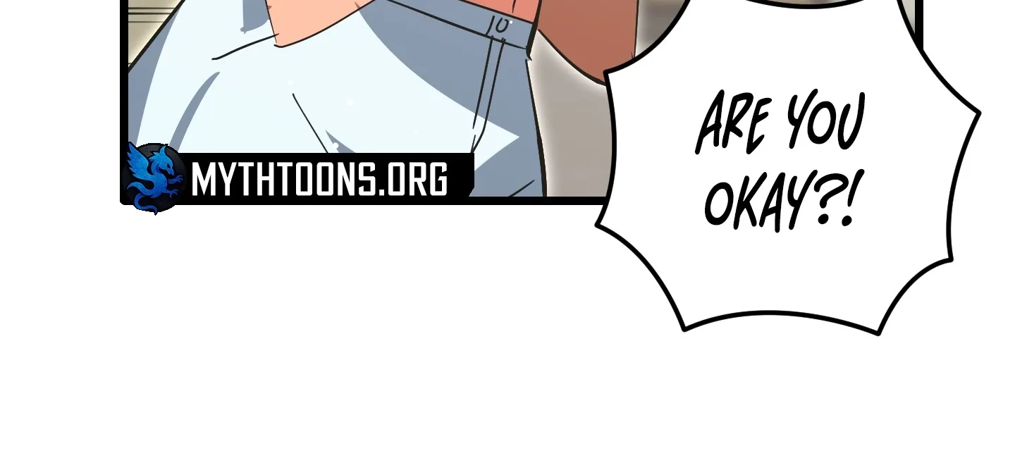 Read Breathtaking Alliance chapter 7 image 9 on Lezhin