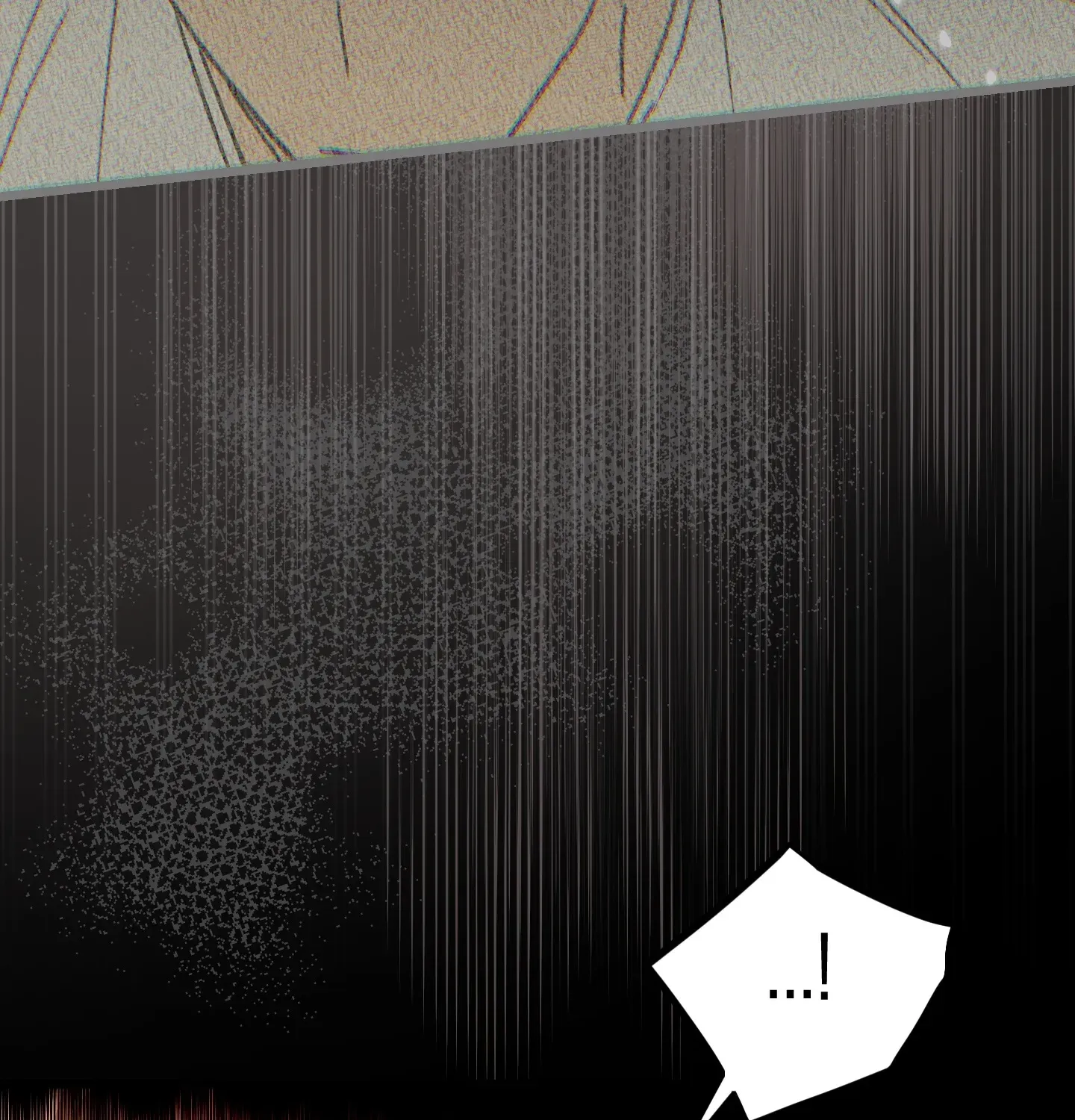 Read Breathtaking Alliance chapter 7 image 90 on Lezhin