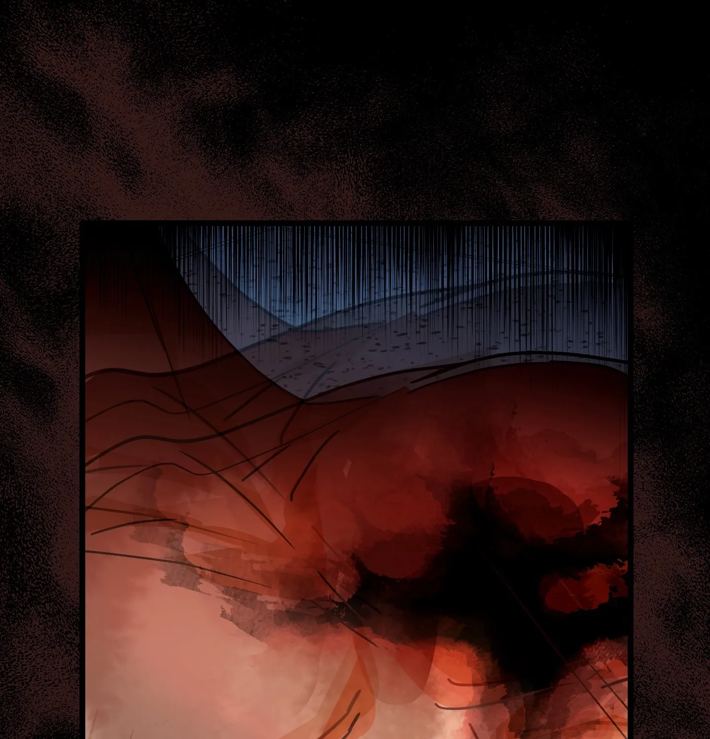 Read Breathtaking Alliance chapter 7 image 92 on Lezhin