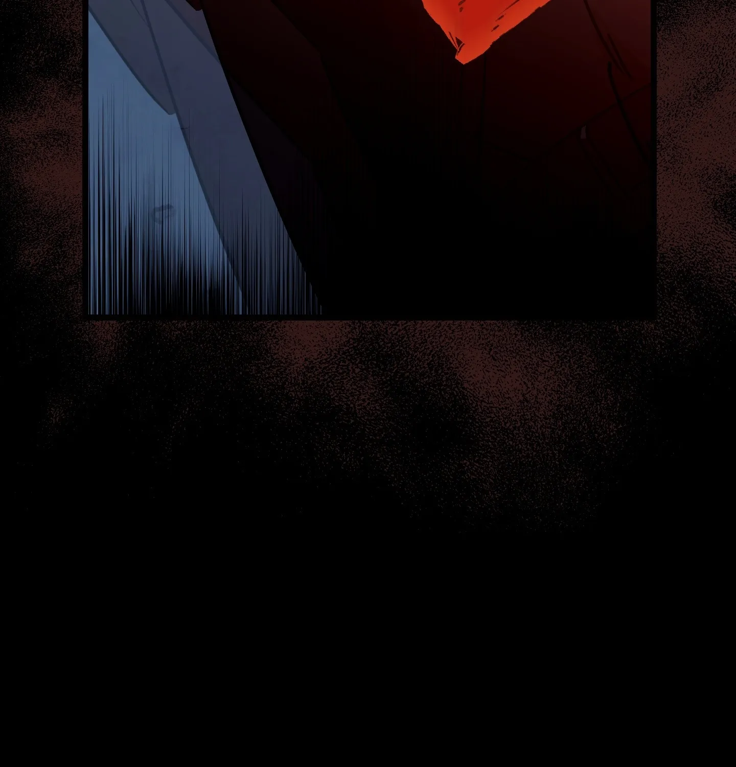 Read Breathtaking Alliance chapter 7 image 94 on Lezhin