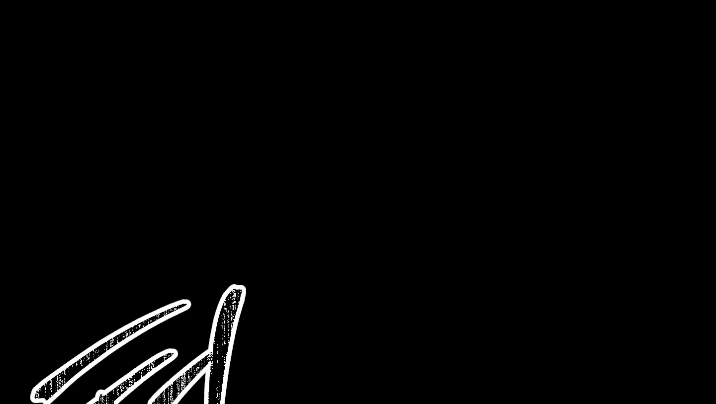 Read Breathtaking Alliance chapter 7 image 95 on Lezhin