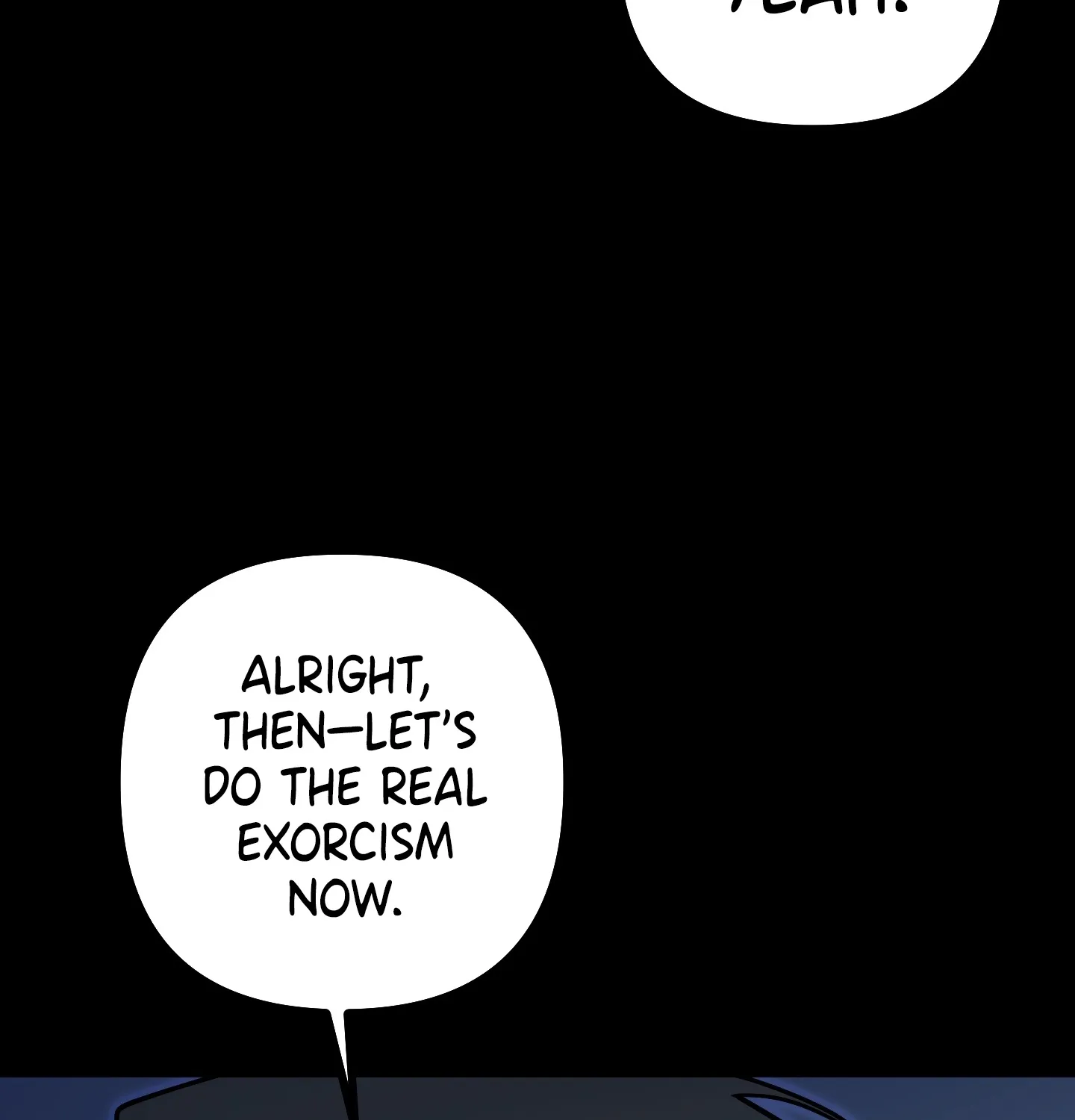 Read Breathtaking Alliance chapter 7 image 99 on Lezhin