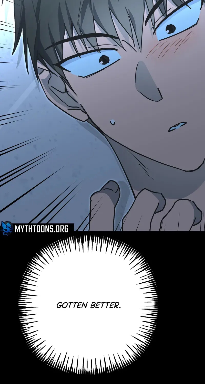 Read Breathtaking Alliance chapter 8 image 10 on Lezhin