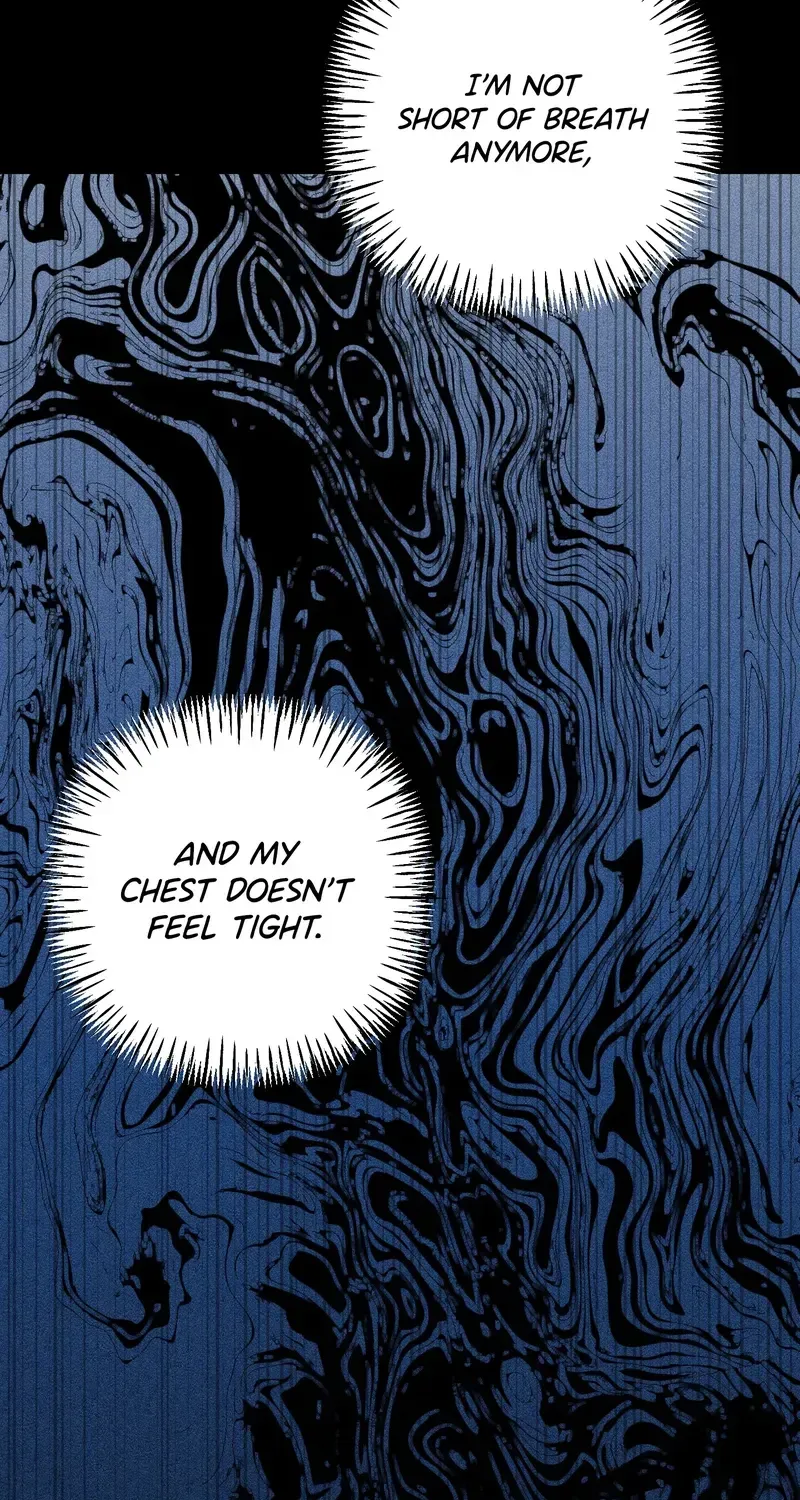 Read Breathtaking Alliance chapter 8 image 12 on Lezhin