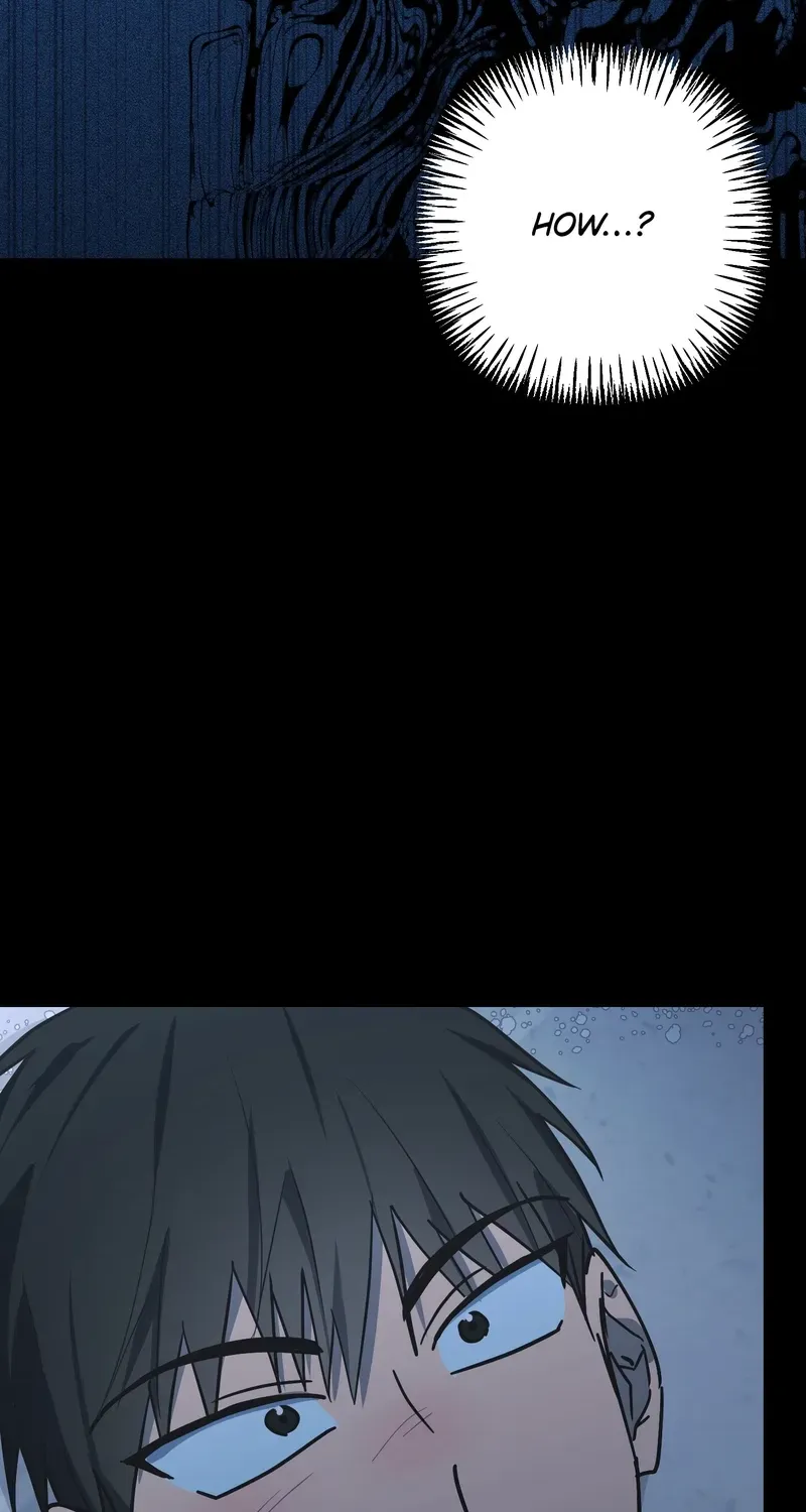 Read Breathtaking Alliance chapter 8 image 13 on Lezhin