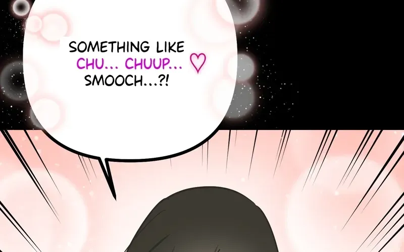 Read Breathtaking Alliance chapter 8 image 19 on Lezhin