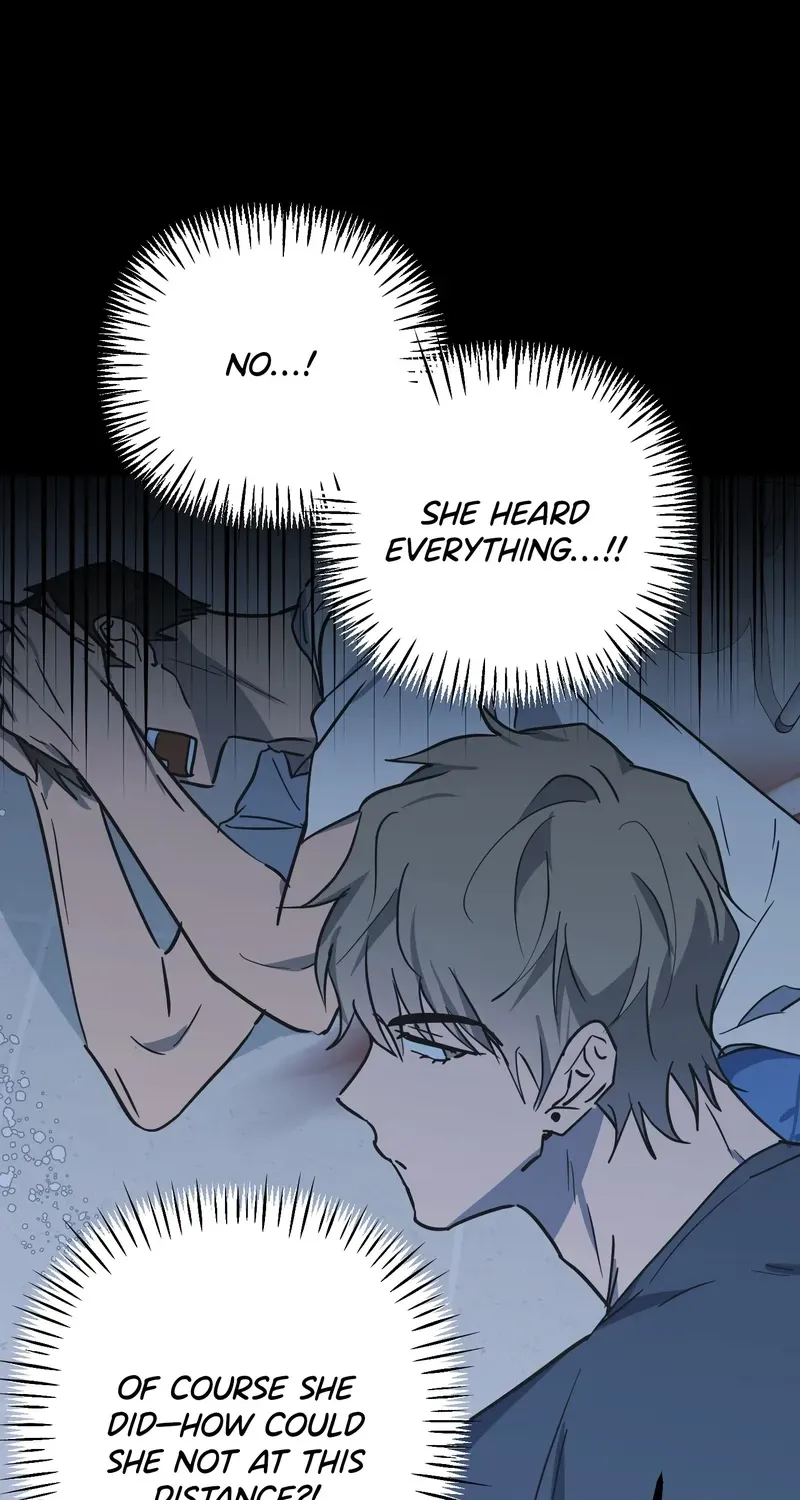 Read Breathtaking Alliance chapter 8 image 21 on Lezhin