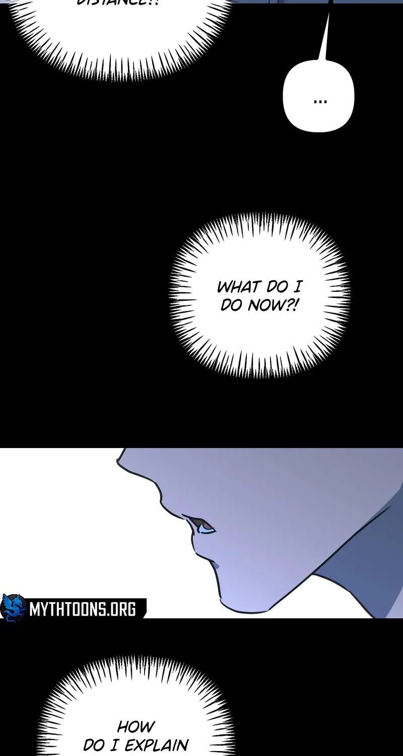 Read Breathtaking Alliance chapter 8 image 22 on Lezhin