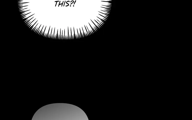 Read Breathtaking Alliance chapter 8 image 23 on Lezhin