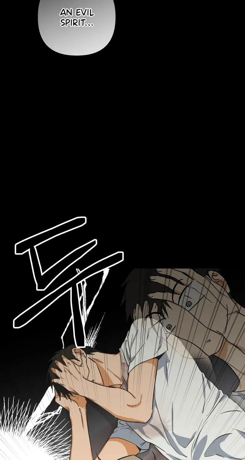 Read Breathtaking Alliance chapter 8 image 24 on Lezhin