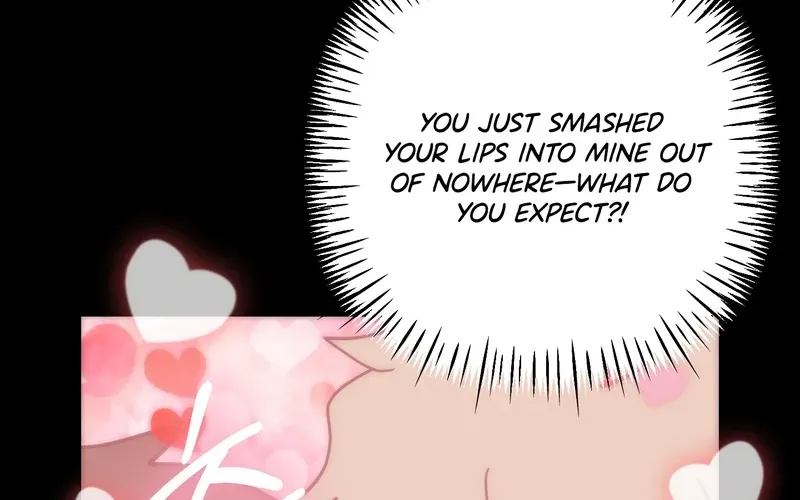 Read Breathtaking Alliance chapter 8 image 3 on Lezhin