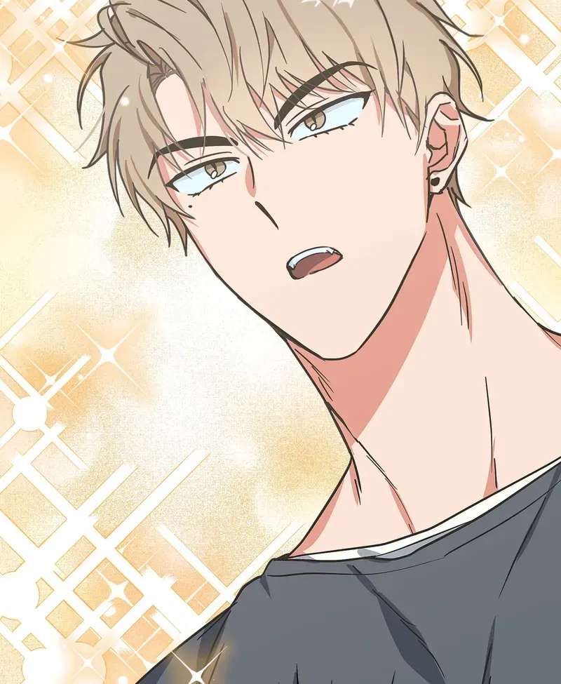 Read Breathtaking Alliance chapter 8 image 30 on Lezhin