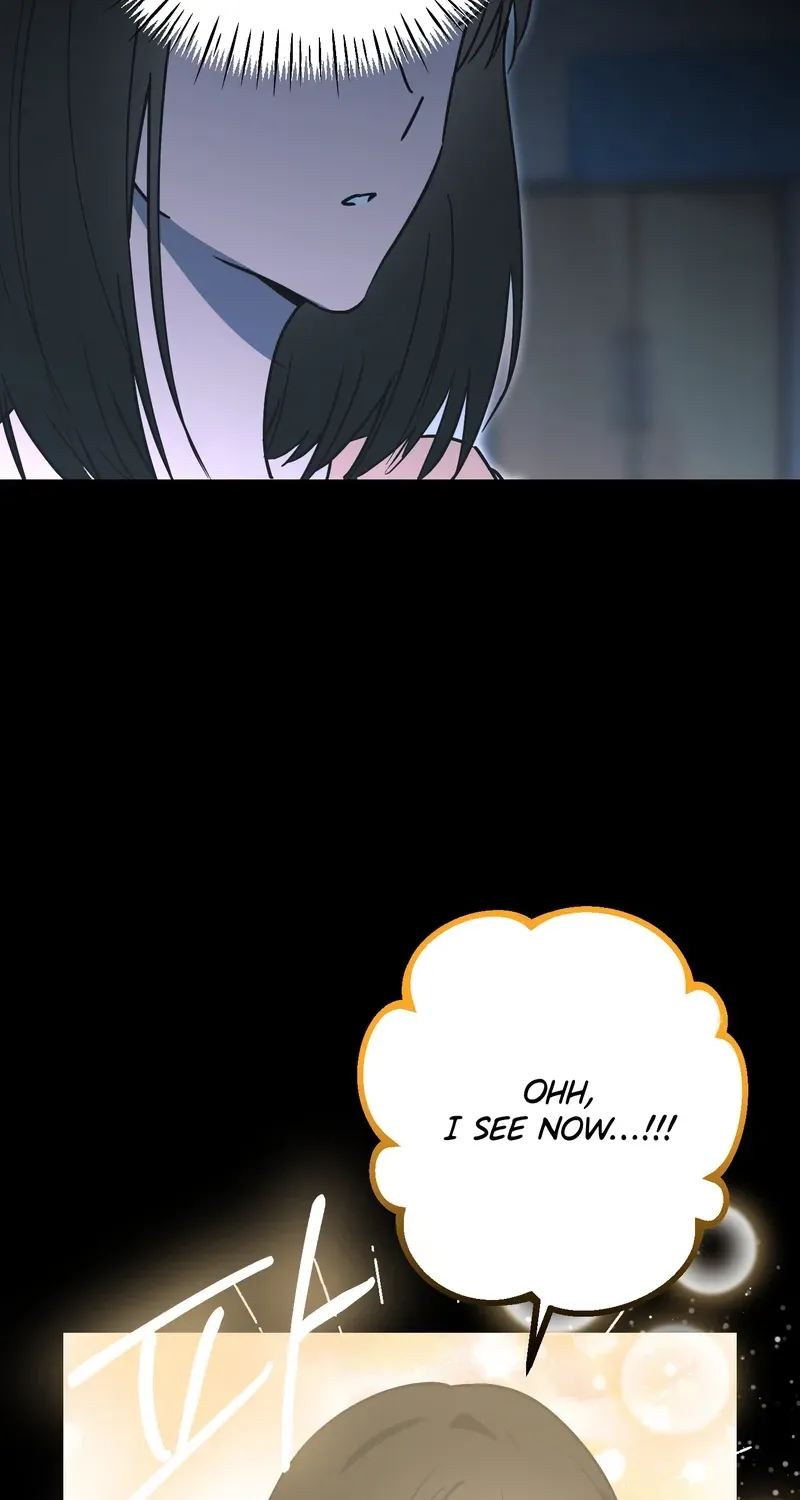 Read Breathtaking Alliance chapter 8 image 33 on Lezhin