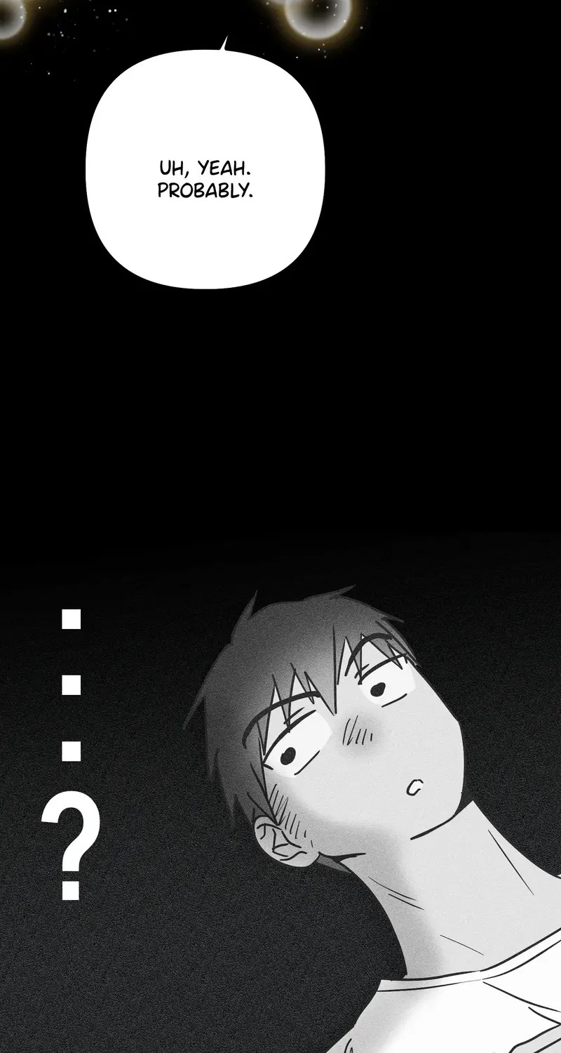 Read Breathtaking Alliance chapter 8 image 36 on Lezhin
