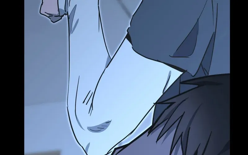 Read Breathtaking Alliance chapter 8 image 38 on Lezhin