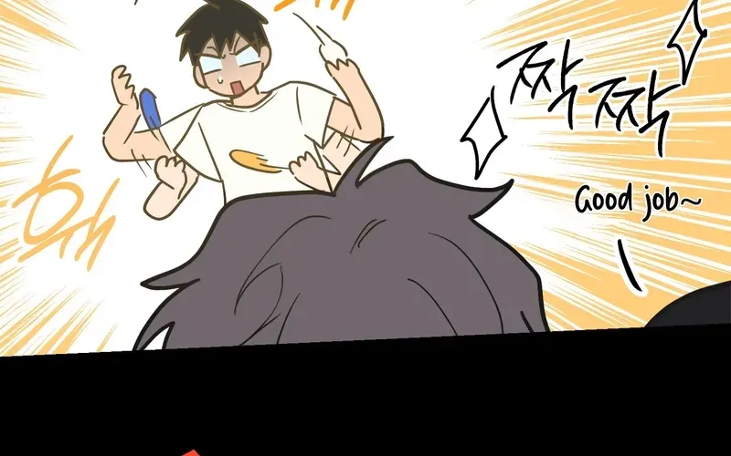 Read Breathtaking Alliance chapter 8 image 42 on Lezhin