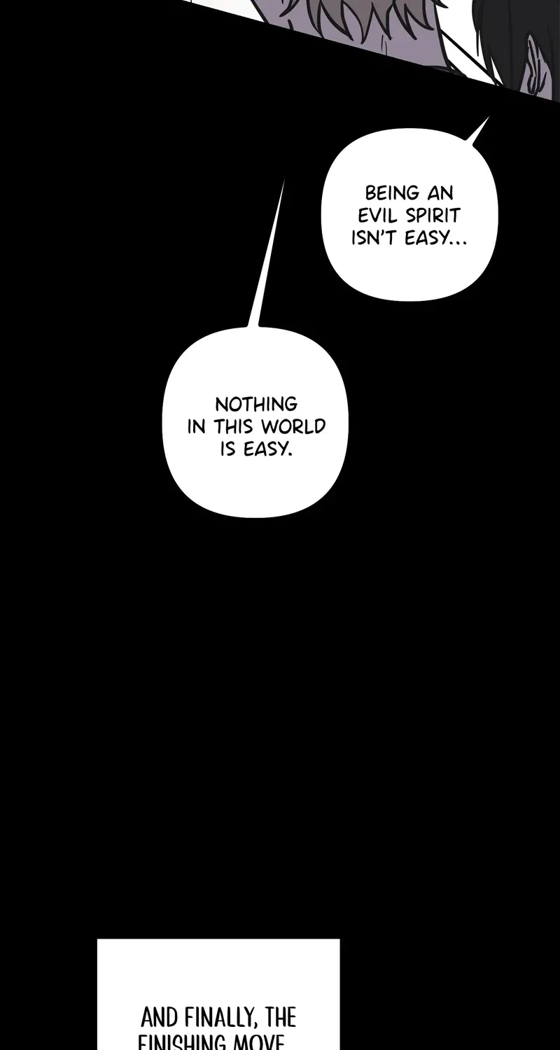 Read Breathtaking Alliance chapter 8 image 44 on Lezhin