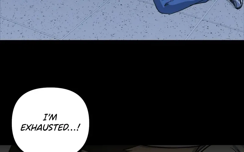 Read Breathtaking Alliance chapter 8 image 46 on Lezhin