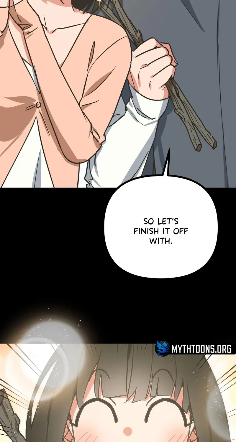 Read Breathtaking Alliance chapter 8 image 50 on Lezhin