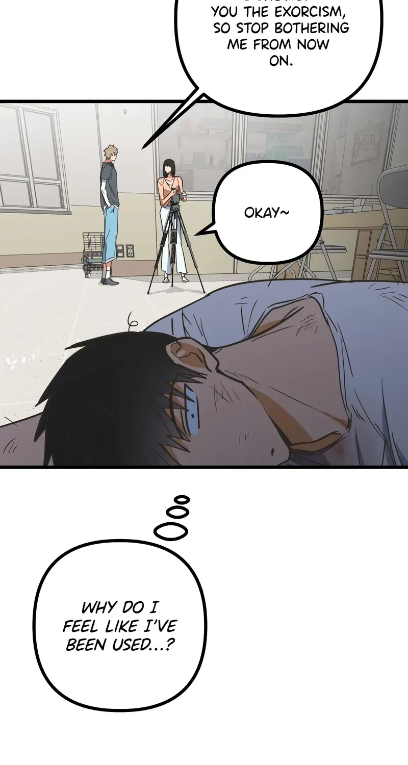 Read Breathtaking Alliance chapter 8 image 56 on Lezhin