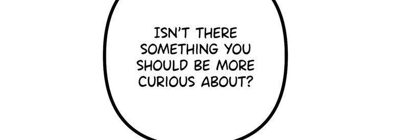 Read Breathtaking Alliance chapter 8 image 67 on Lezhin