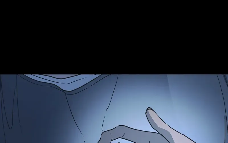 Read Breathtaking Alliance chapter 8 image 7 on Lezhin