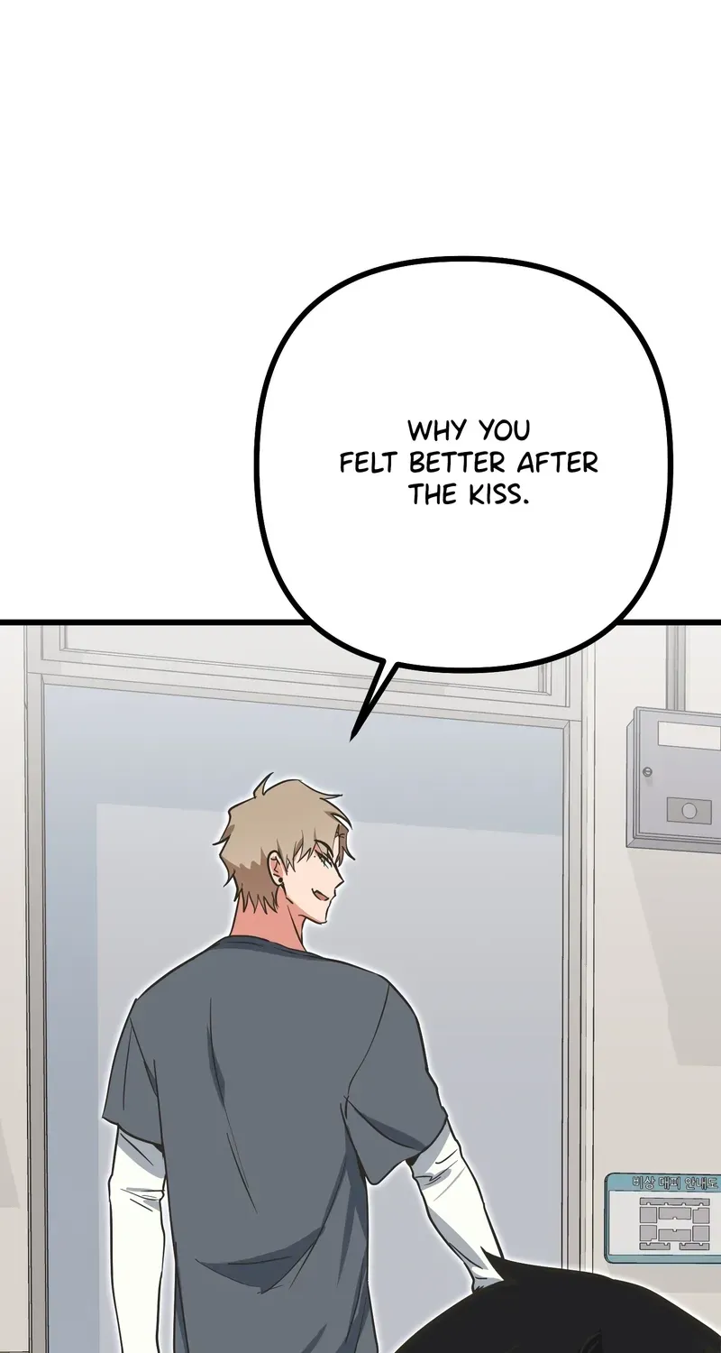 Read Breathtaking Alliance chapter 8 image 70 on Lezhin