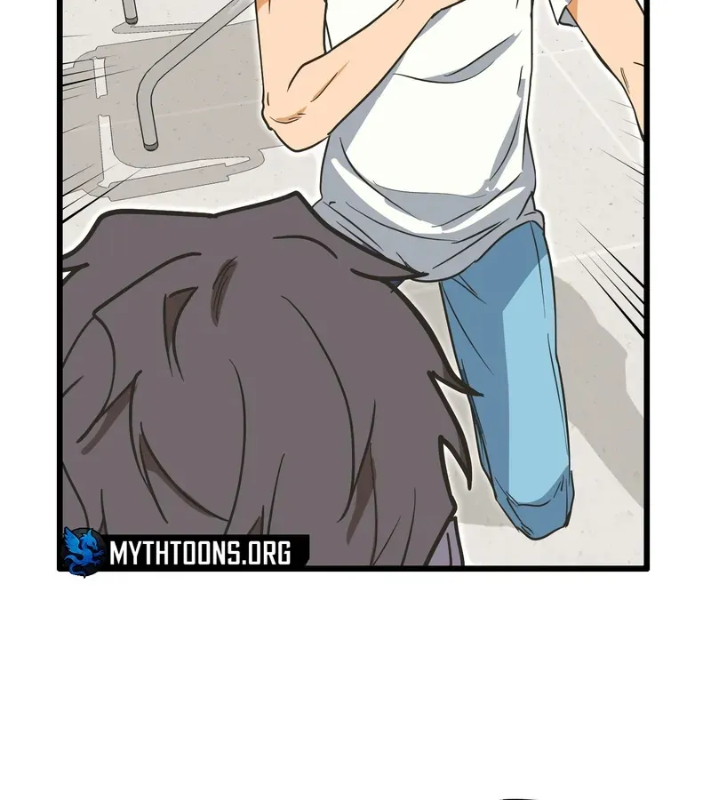 Read Breathtaking Alliance chapter 8 image 74 on Lezhin