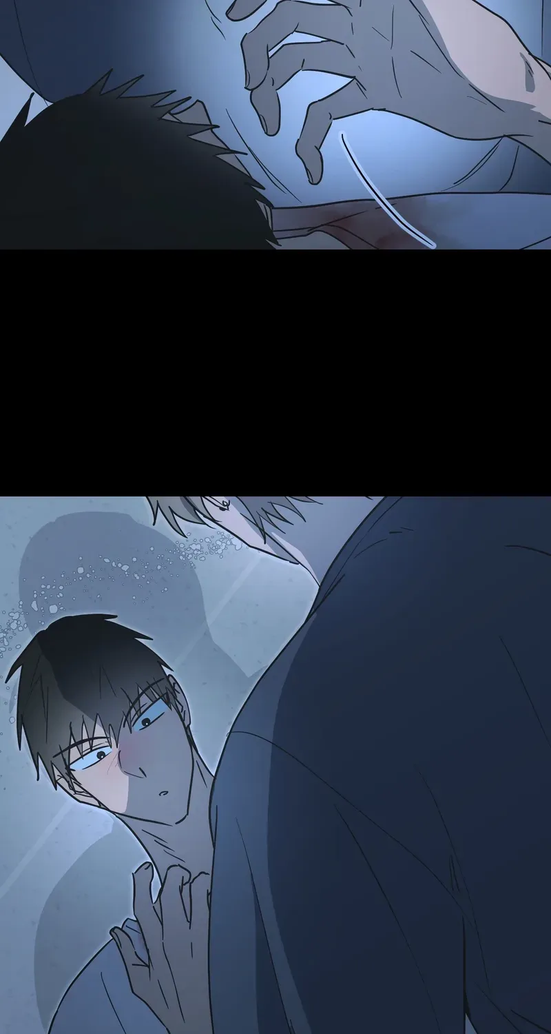 Read Breathtaking Alliance chapter 8 image 8 on Lezhin