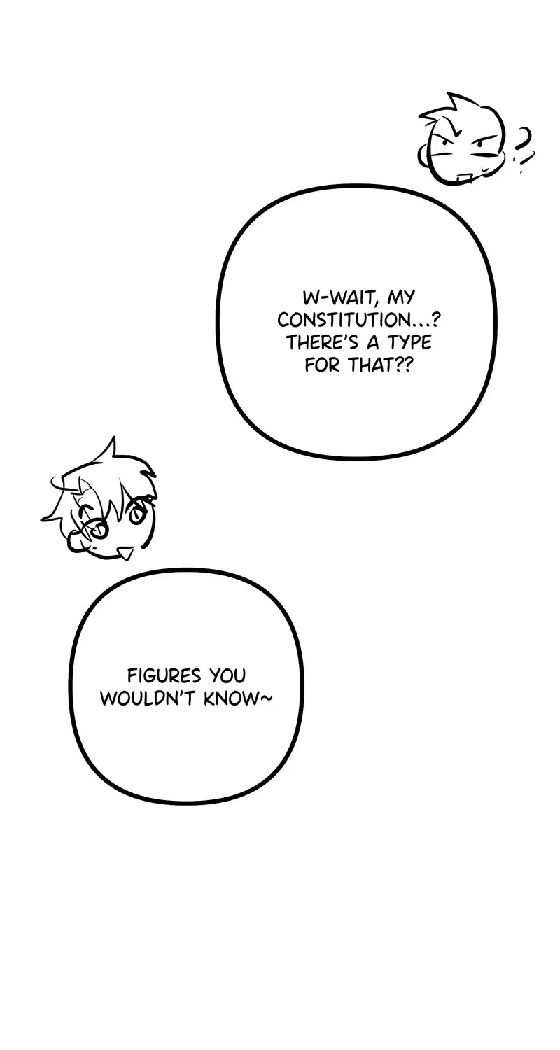 Read Breathtaking Alliance chapter 8 image 83 on Lezhin