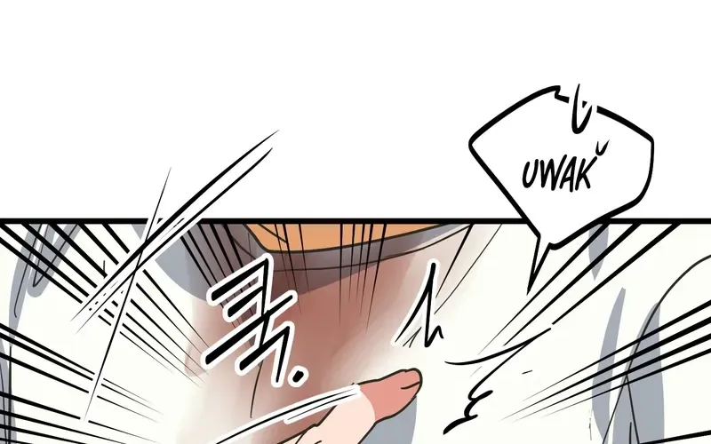 Read Breathtaking Alliance chapter 8 image 85 on Lezhin
