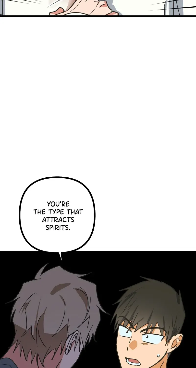 Read Breathtaking Alliance chapter 8 image 86 on Lezhin