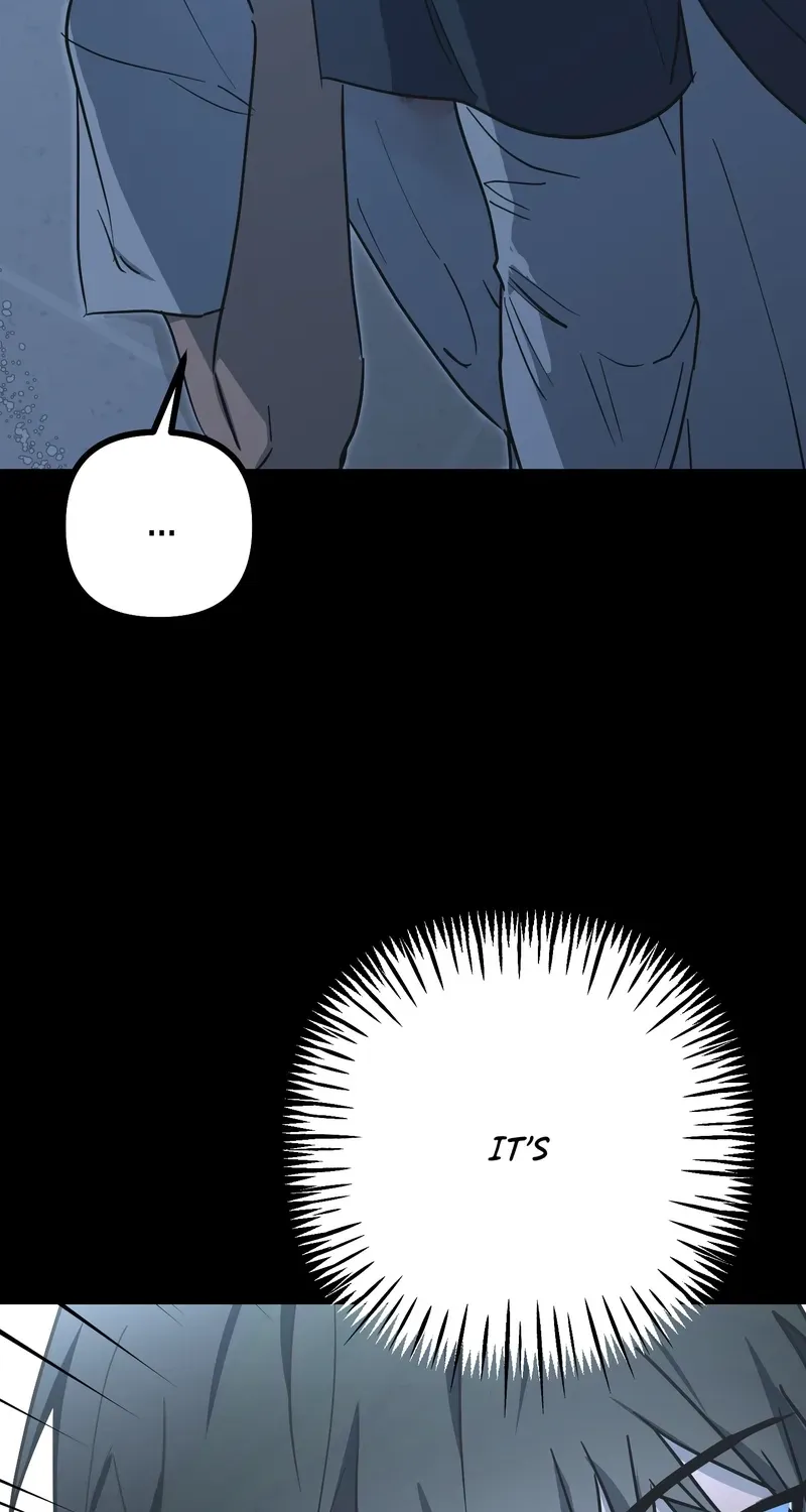 Read Breathtaking Alliance chapter 8 image 9 on Lezhin