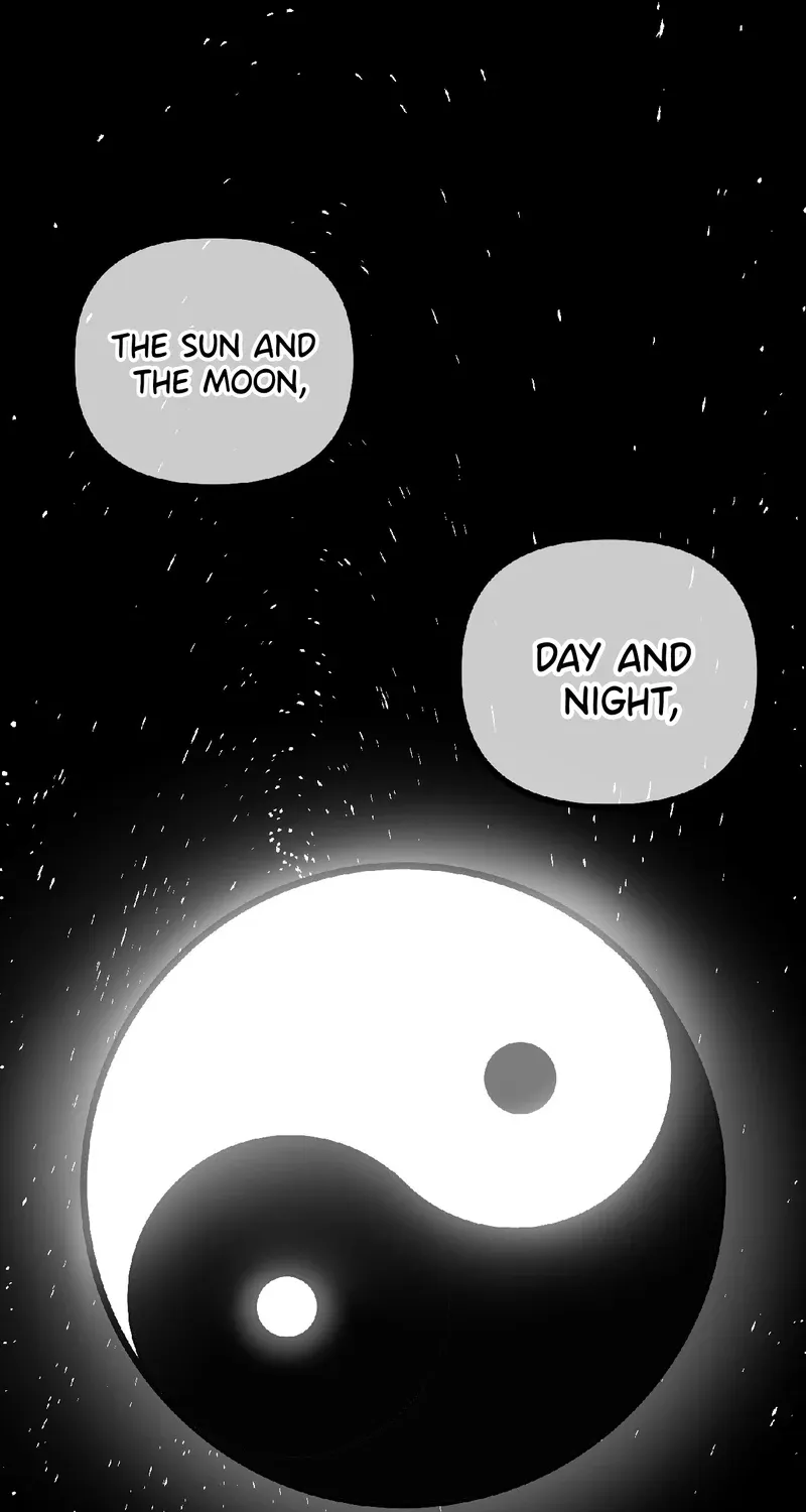 Read Breathtaking Alliance chapter 9 image 10 on Lezhin