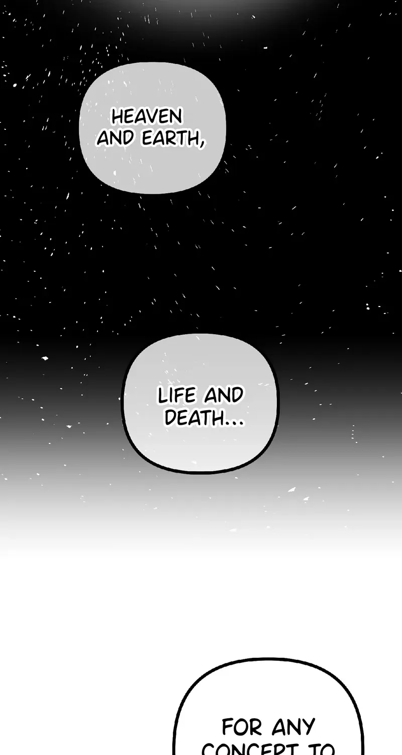 Read Breathtaking Alliance chapter 9 image 11 on Lezhin