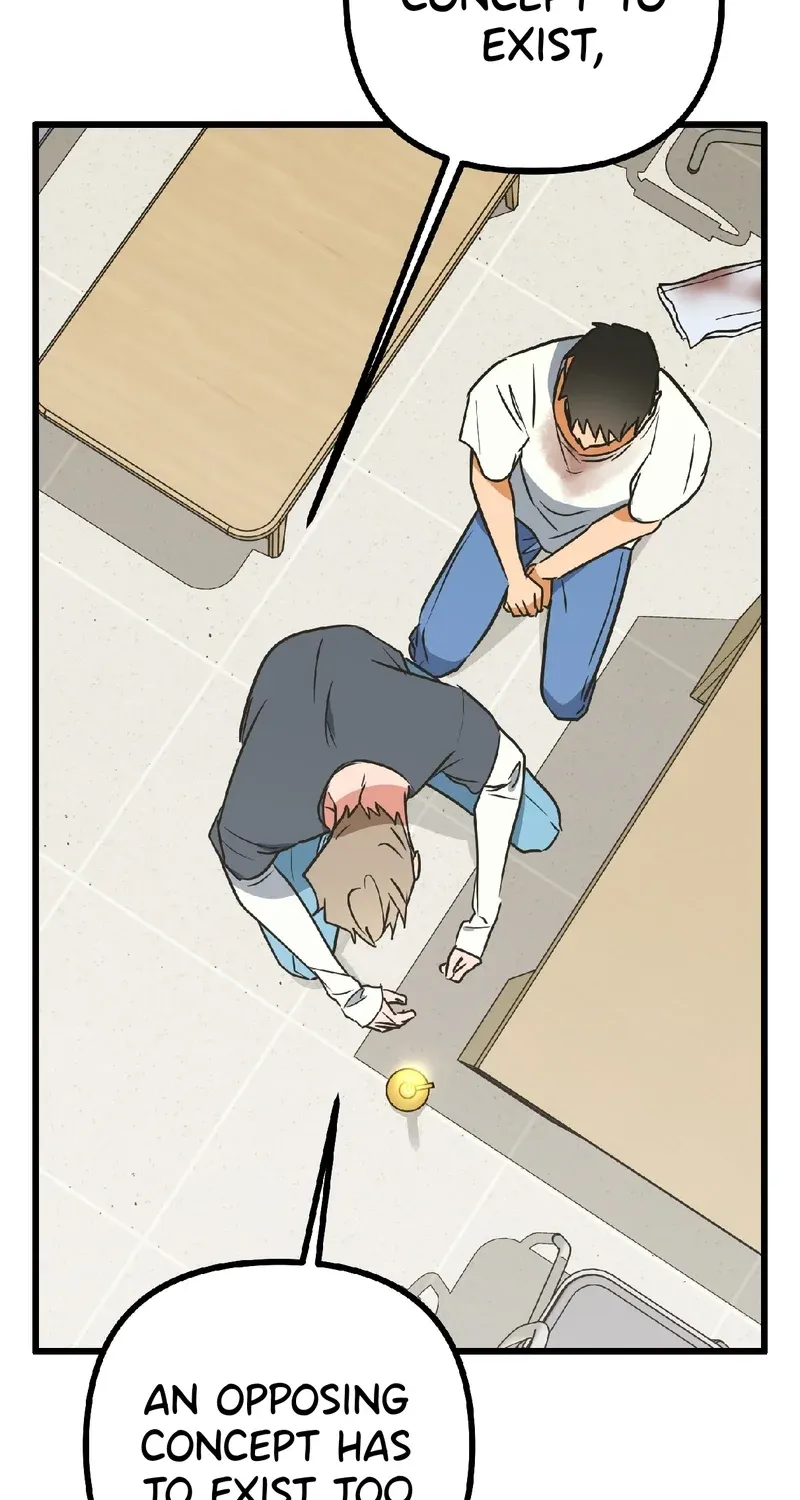 Read Breathtaking Alliance chapter 9 image 12 on Lezhin