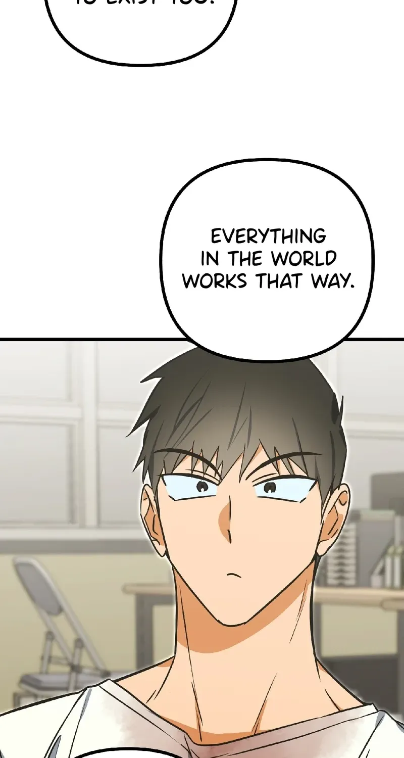 Read Breathtaking Alliance chapter 9 image 13 on Lezhin