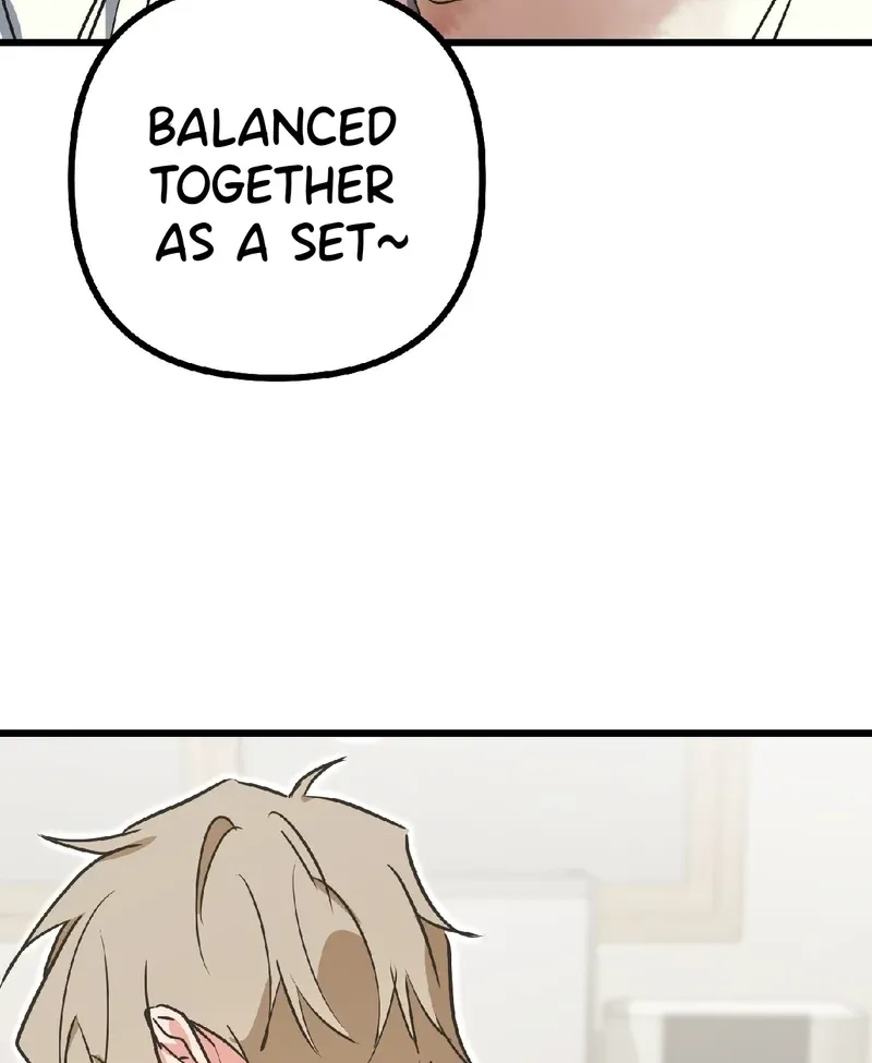 Read Breathtaking Alliance chapter 9 image 14 on Lezhin