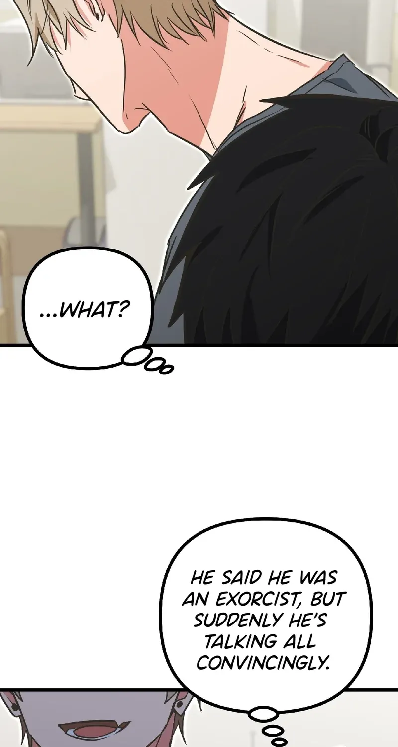 Read Breathtaking Alliance chapter 9 image 15 on Lezhin