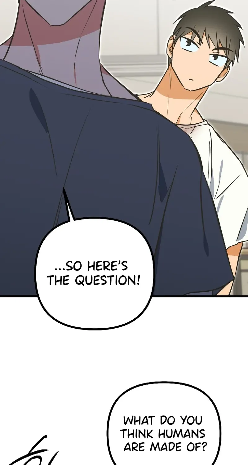 Read Breathtaking Alliance chapter 9 image 16 on Lezhin