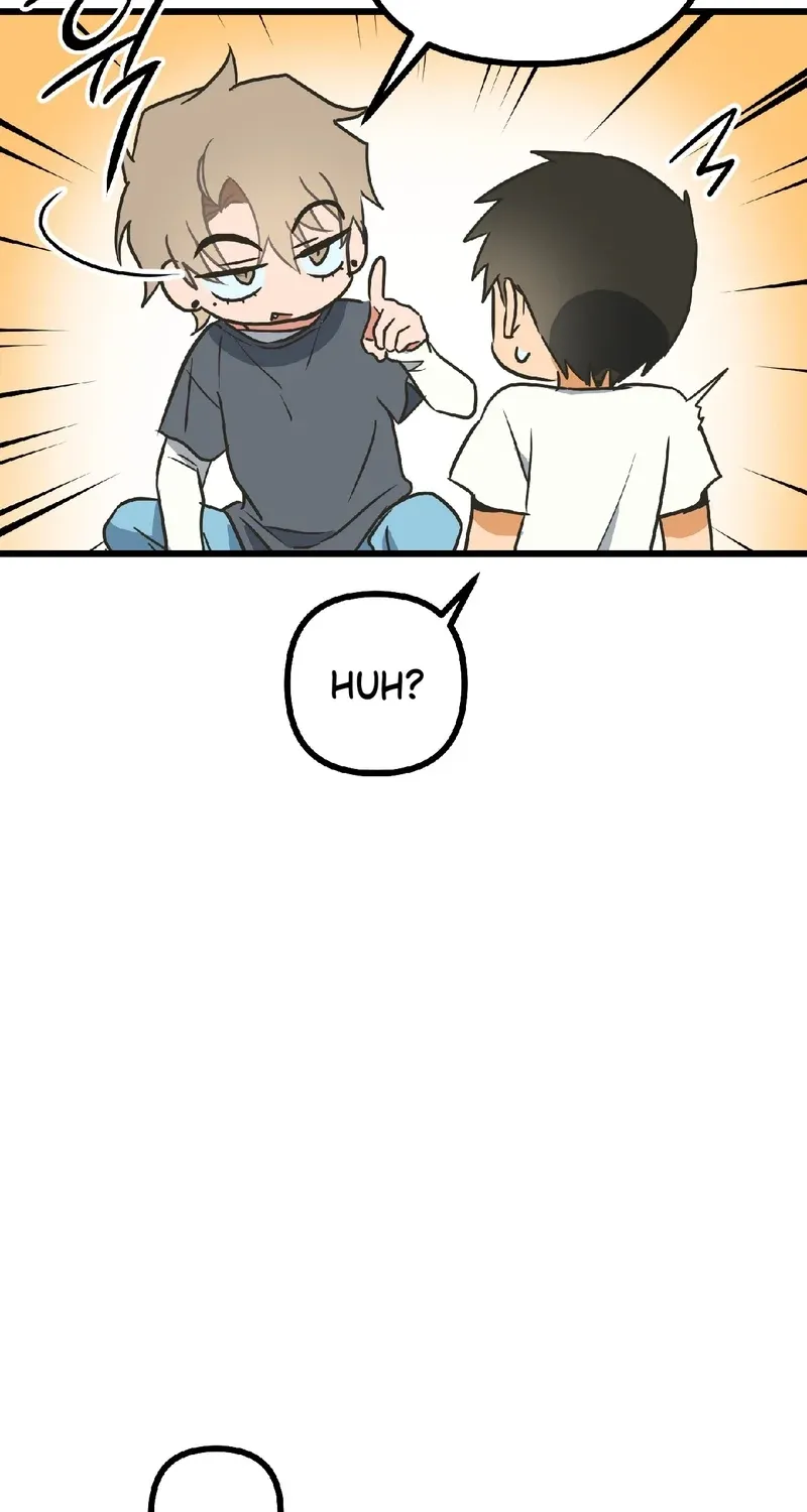 Read Breathtaking Alliance chapter 9 image 17 on Lezhin