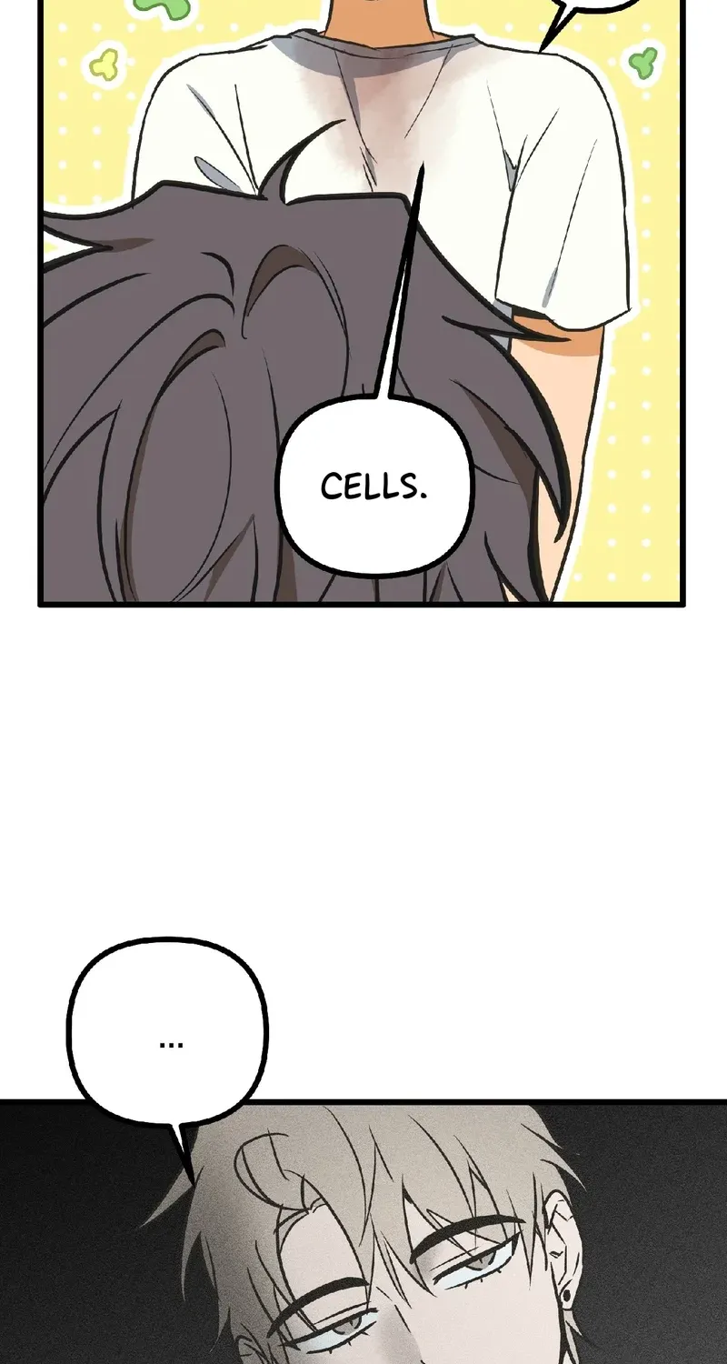 Read Breathtaking Alliance chapter 9 image 19 on Lezhin