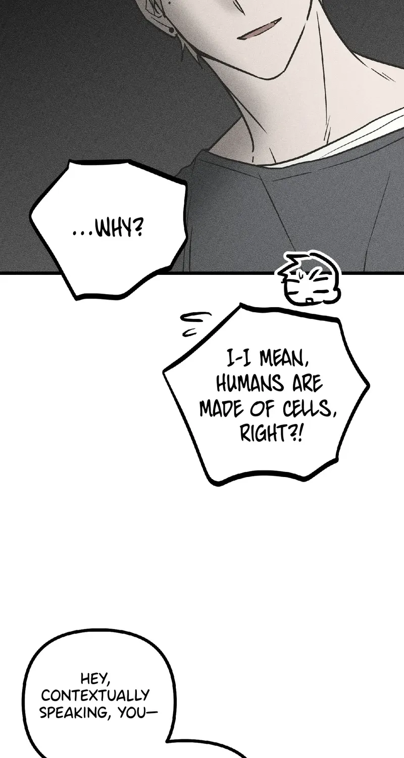 Read Breathtaking Alliance chapter 9 image 20 on Lezhin