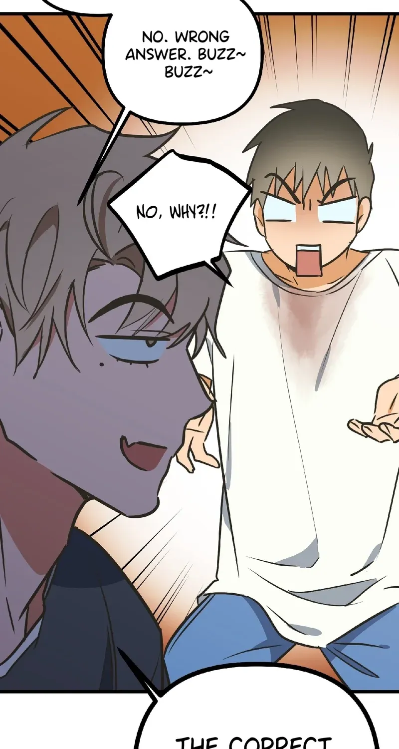 Read Breathtaking Alliance chapter 9 image 21 on Lezhin