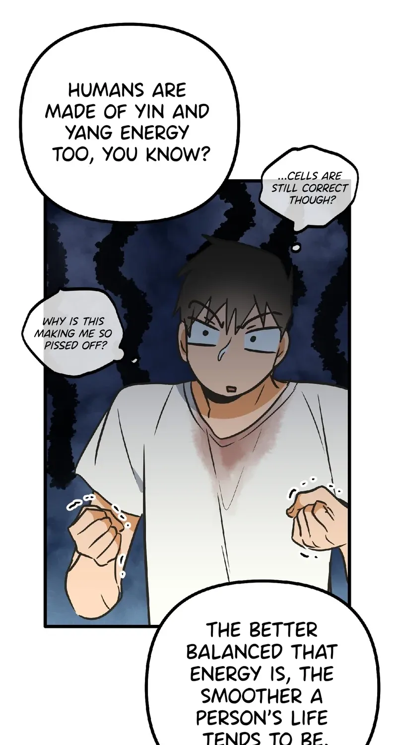Read Breathtaking Alliance chapter 9 image 23 on Lezhin