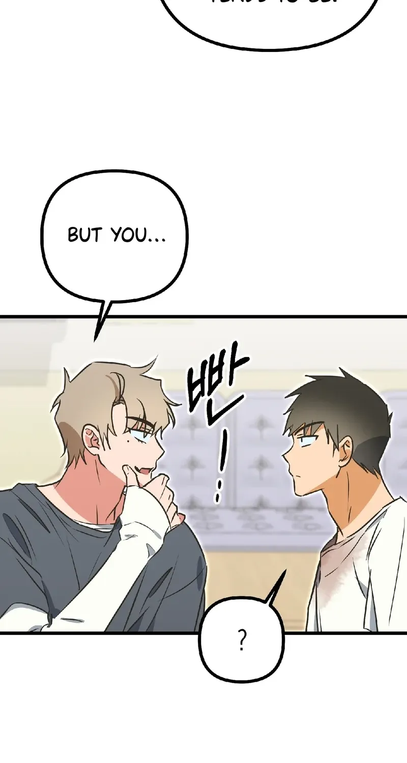 Read Breathtaking Alliance chapter 9 image 24 on Lezhin