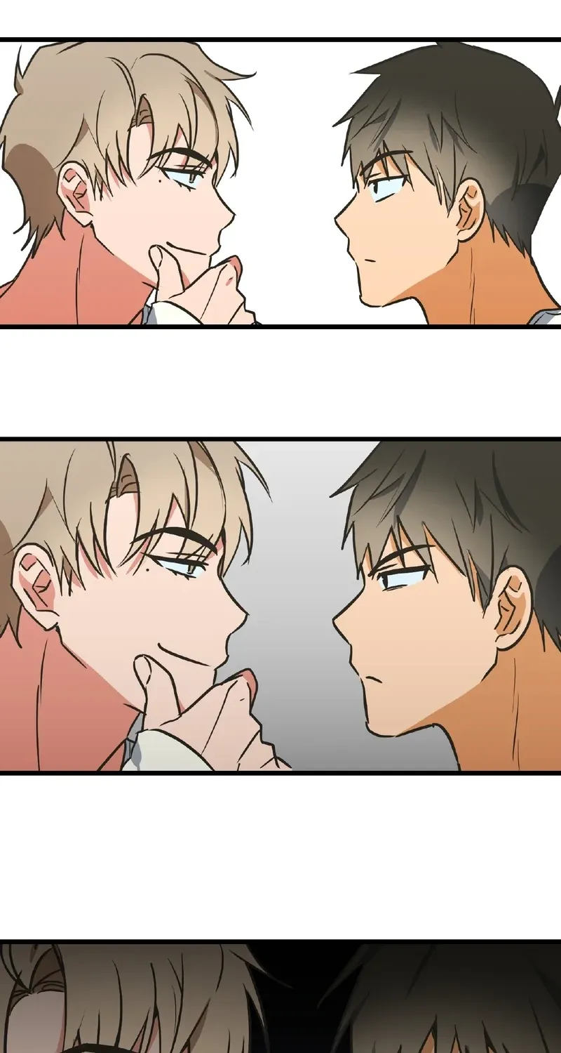 Read Breathtaking Alliance chapter 9 image 25 on Lezhin