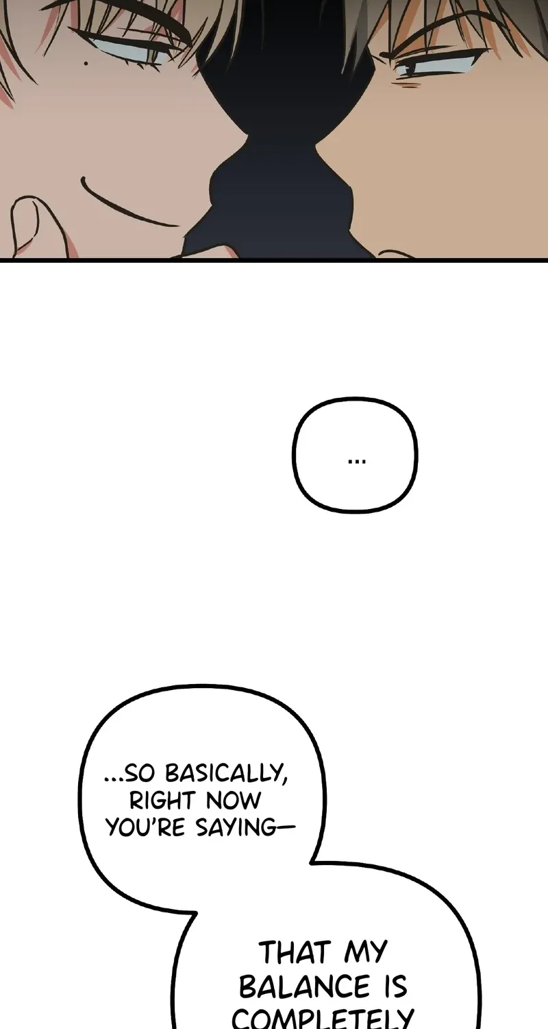 Read Breathtaking Alliance chapter 9 image 26 on Lezhin